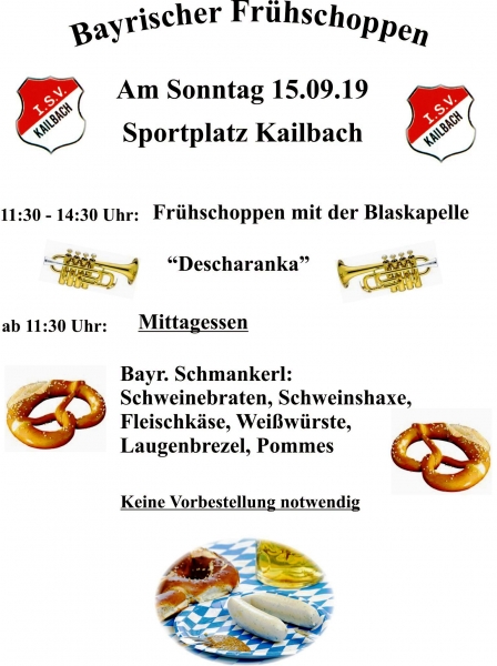 Bayrischer_Frhschoppen-2019