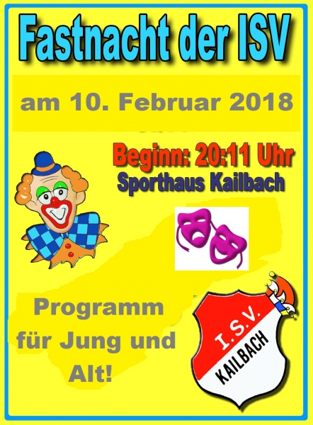 ISV-Fastnachtflyer-2018