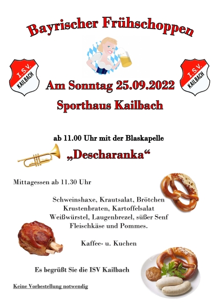 Neu_BayrFruehschoppen